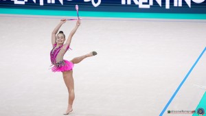 sella viola sfe05247a copia simone ferraro ph